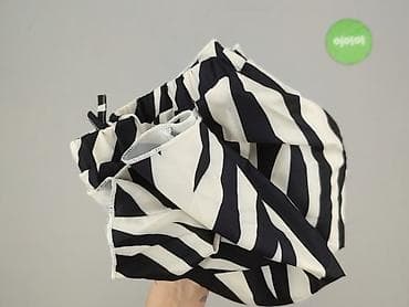 klapki pandy: Szorty damskie, rozmiar 5XL — 4