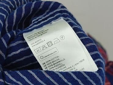 l.o.g.g koszule: H&M L.O.G.G., Koszula damska, rozmiar M — 5