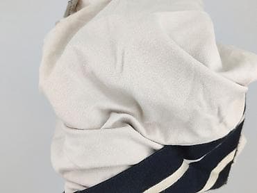 by olala bluzki: By o la la. !, Bluzka damska, rozmiar One size — 6