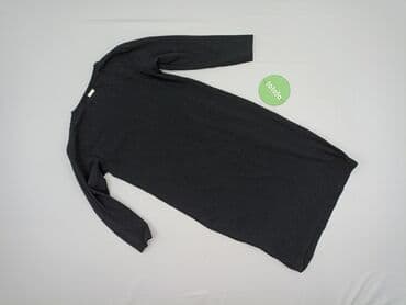 sukienki o kroju marynarki midi: Diverse, Sukienka damska, rozmiar L — 3