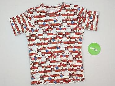 koszula mcneal: T-shirt damski, rozmiar XL — 2