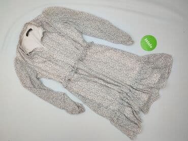 sweter reserved: Reserved, Sukienka damska, 2XS — 3