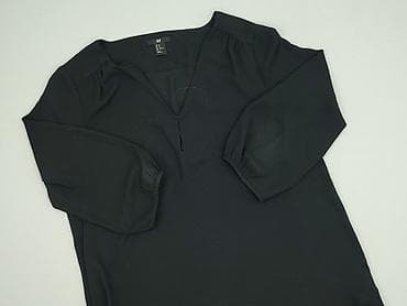 H&M, Bluzka damska, rozmiar L