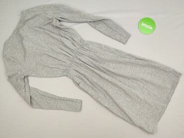 sukienka na wesele dla 50 latki allegro: Women`s dress, size S (EU 36) — 3