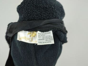 kapcie na rzepy ccc: Kardigan damski, M — 4