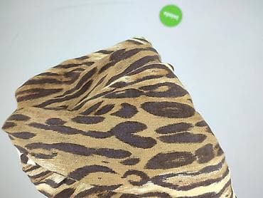 spodnica leopard: Spódnica damska, rozmiar 2XL — 4