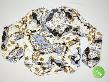 bluza z hello kitty: Primark, Bluzka damska, rozmiar XL — 2