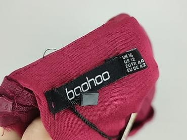 marka boohoo: Boohoo, Kombinezon damski, rozmiar XL — 4