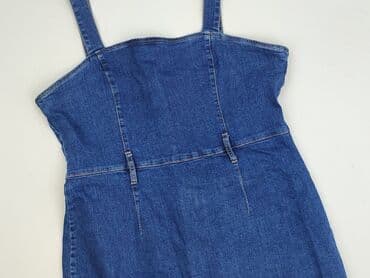 mustang jeans: Denim Co, Sukienka damska, rozmiar 2XL — 1