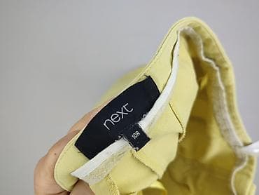 second hand terdekat: NEXT Petite, Spodnie materiałowe damskie, rozmiar S — 4
