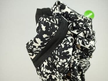 tanie sukienki do kolan: Sukienka damska, rozmiar S — 4