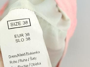 candym sukienki: Orsay, Sukienka damska, rozmiar M — 5