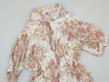 rainbow high bluza: New Look, Bluzka damska, rozmiar S — 1