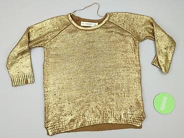 sweter armani: Zara, Sweter damski, rozmiar M — 2