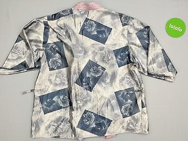 good robe: Damski, Szlafrok, rozmiar XL — 3