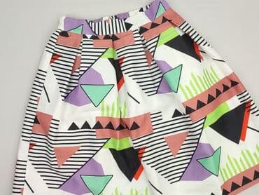 Women`s skirt, size S (EU 36) — 1