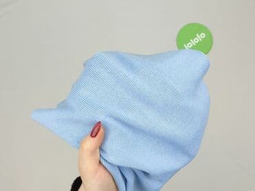 Ubrania damskie: Flam Mode, Top damski, M — 5