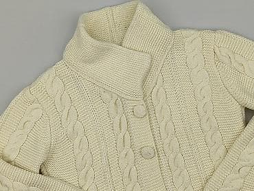 Kardigan damski, rozmiar S