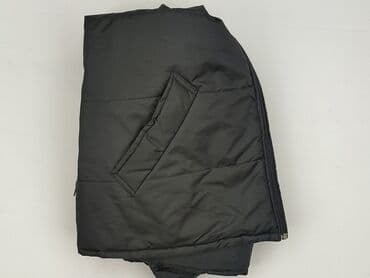 Жінкам: Жилетка жіноча, XL — 5