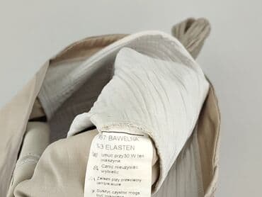 modbis sukienki na komunię: Sukienka damska, rozmiar M — 5