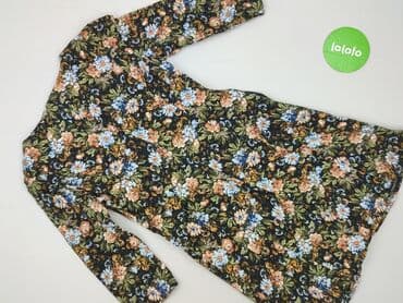 sukienki satynowe zara: Zara, Sukienka damska, rozmiar M — 3