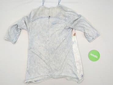 playboy missguided t shirty: Туніка жіноча, S на lalafo.pl — 3 playboy missguided t shirty: Туніка жіноча, S — 3