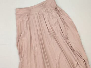 Sinsay, Спідниця жіноча, розмір L на lalafo.pl Sinsay, Спідниця жіноча, розмір L