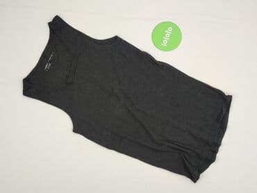 bielizna merlin: Livergy, Podkoszulka dla mężczyzn, rozmiar S — 2