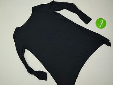 emili bluzki: EMILI, Tunika damska, rozmiar S — 3