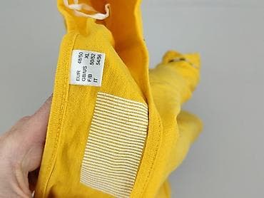 rag: RAINBOW, Bluzka damska, rozmiar XL — 4