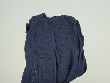 tuniki sylwestrowe: Gina Benotti, Bluzka damska, rozmiar XL — 5