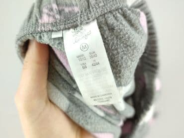spodnie piżama hello kitty: Love To Lounge, Spodnie damskie, rozmiar M — 4