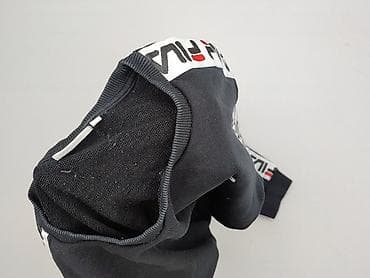 bluzy jack daniels: Fila, Bluza damska
, rozmiar M — 6