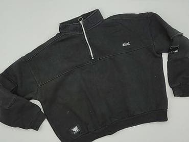 pull and bear bluzki damskie: PULL&BEAR, Bluza damska
, rozmiar M — 1