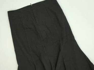 emo spódnice: Spódnica damska, rozmiar S — 1