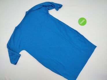 sukienka tomex: TXM, Tunika damska, rozmiar L — 3