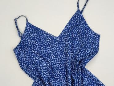 shein biała sukienka długa: Shein, Sukienka damska, rozmiar S — 1