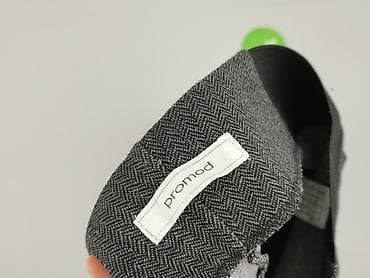 tk maxx garnitury: Promod, Spodnie materiałowe damskie, rozmiar S — 4