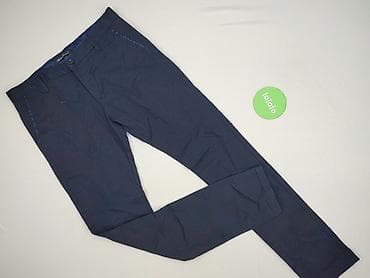 e obuwie ecco: M.Sara, Chinosy dla mężczyzn, rozmiar L — 2