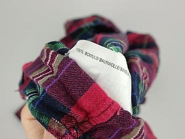 jeansy bugjo: Koszulа dla mężczyzn, rozmiar L — 5