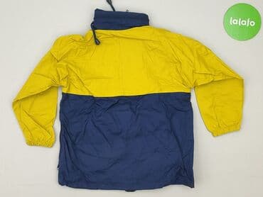 kurtka bejsbolówka tommy hilfiger: Демісезонна куртка, 1,5-2 р., 86-92 см, стан - Дуже гарний — 3