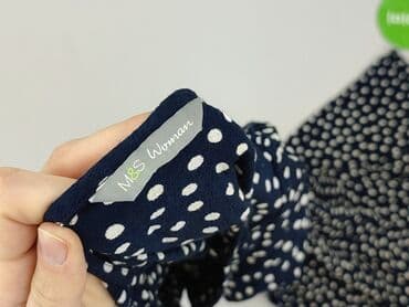 marks and spencer sukienki: Marks & Spencer, Сукня жіноча, розмір S — 5