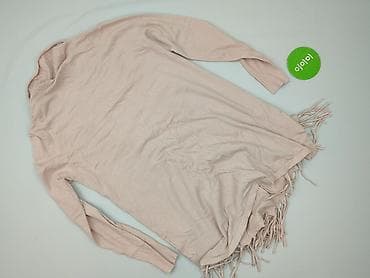 kurtka ubra: Kardigan damski, rozmiar L — 3