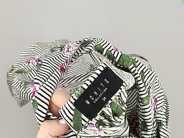 Сукні: Mohito, Сукня жіноча, розмір XS — 5