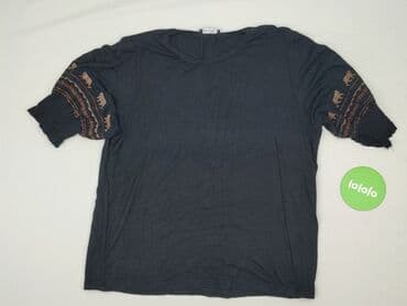 Жінкам: Жіноча блуза, L на lalafo.pl — 3 Жінкам: Жіноча блуза, L — 3