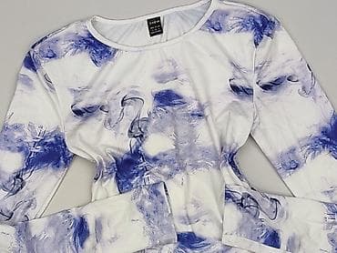 Shein, Bluzka damska, rozmiar S