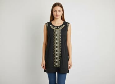 h m tunika: Sophyline, Tunika damska, rozmiar M — 6