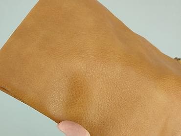 marc jacobs: Torebka, stan - Dobry — 4