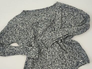 sweter hollister: Hollister, Sweter damski, rozmiar S — 1