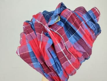 koszulki z długim rękawem damskie sisley: Sisley, Koszula damska, rozmiar S — 6